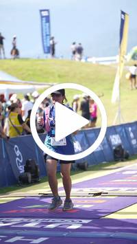 BIB:  <button type="button" onclick="openModal(27210545)" class="btn btn-primary btn-sm float-right" data-toggle="modal" data-target=".modal-high-quality">
                <i class="fa fa-download"></i> Download
                </button>